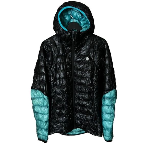 The North Face Summit L3 Down Jacket Womens Medium - Picture 1 of 7